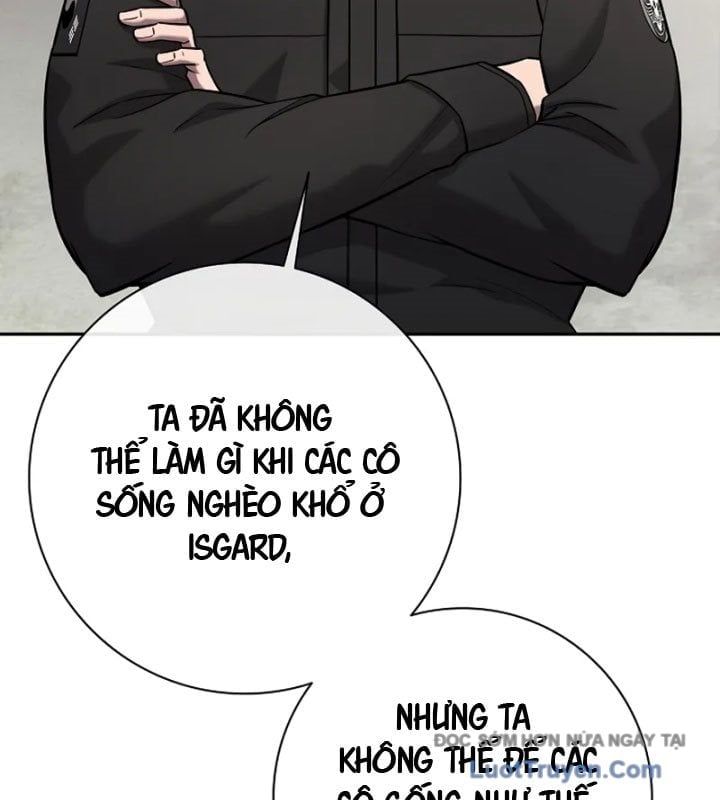 Ma Pháp Sư Hắc Ám Trở Về Để Nhập Ngũ Chapter 54 - 194
