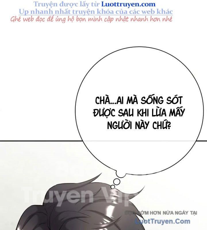Ma Pháp Sư Hắc Ám Trở Về Để Nhập Ngũ Chapter 54 - 204