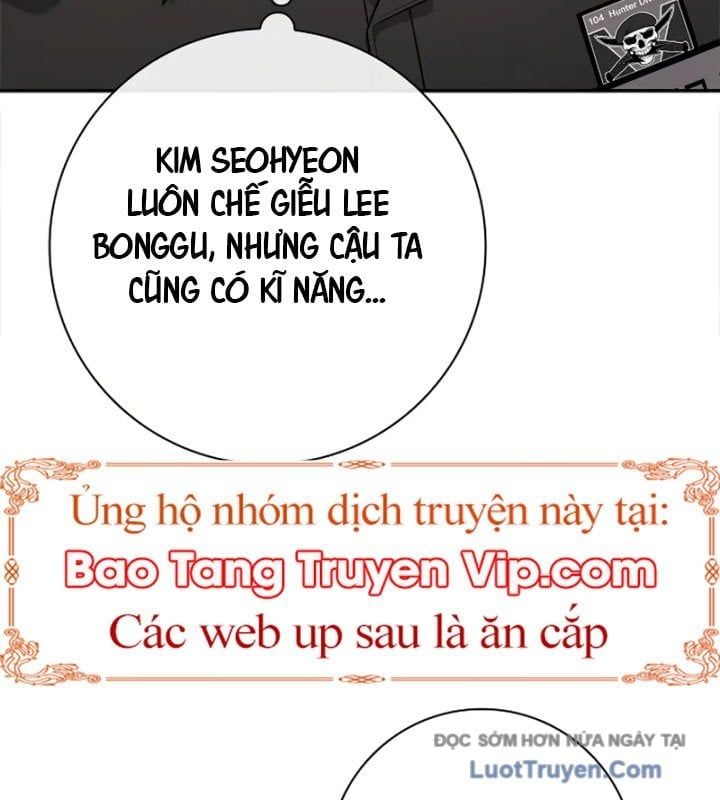 Ma Pháp Sư Hắc Ám Trở Về Để Nhập Ngũ Chapter 54 - 206