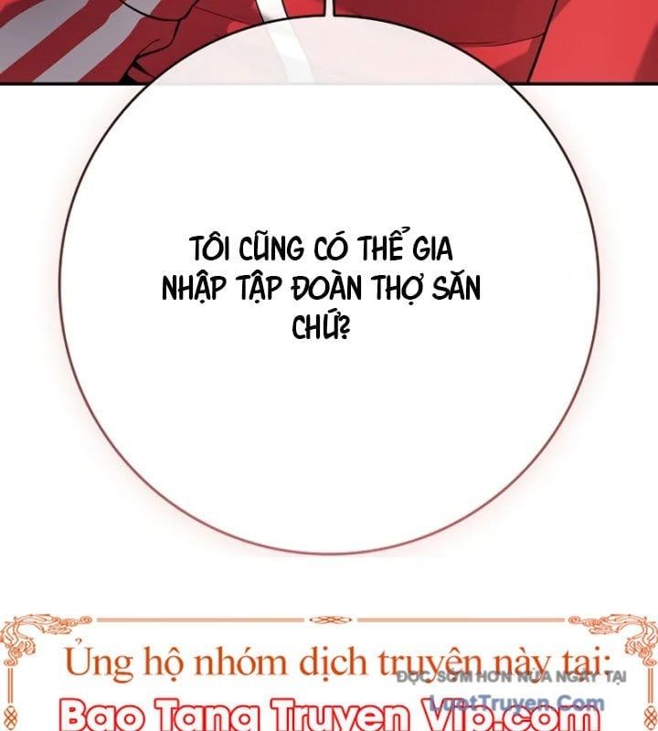 Ma Pháp Sư Hắc Ám Trở Về Để Nhập Ngũ Chapter 54 - 211