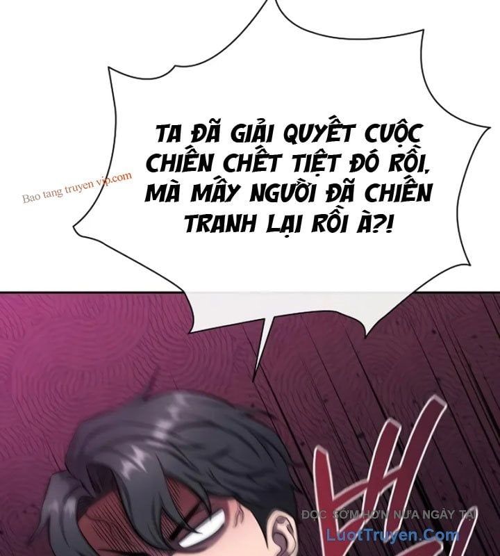 Ma Pháp Sư Hắc Ám Trở Về Để Nhập Ngũ Chapter 54 - 28
