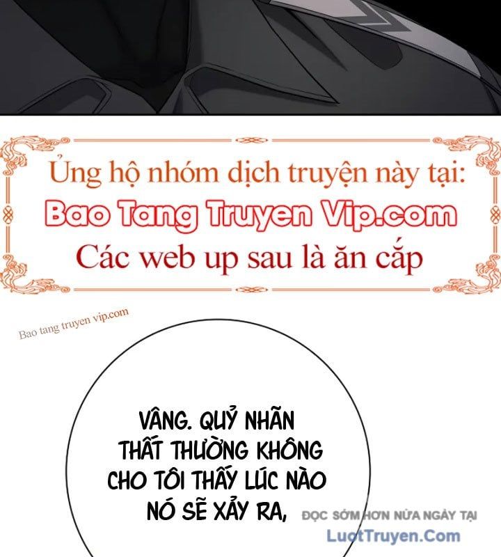 Ma Pháp Sư Hắc Ám Trở Về Để Nhập Ngũ Chapter 54 - 6