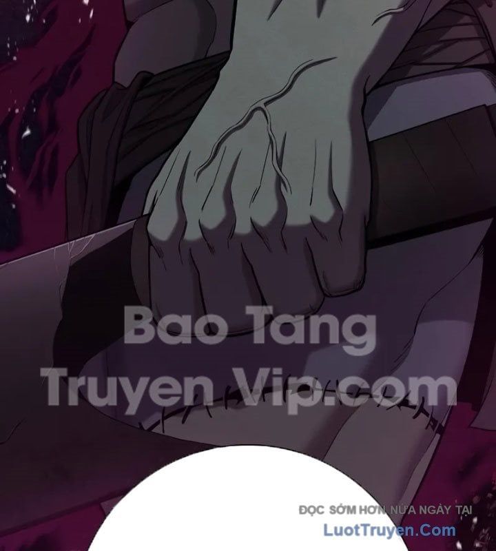 Ma Pháp Sư Hắc Ám Trở Về Để Nhập Ngũ Chapter 54 - 59