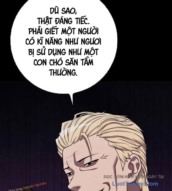 Ma Pháp Sư Hắc Ám Trở Về Để Nhập Ngũ Chapter 54 - 66