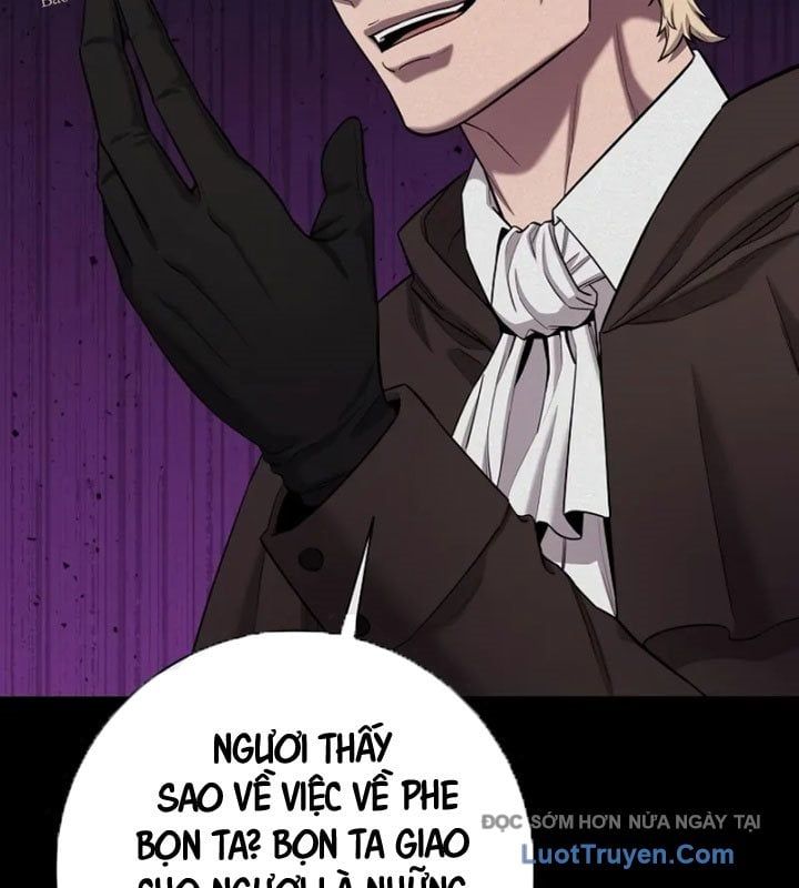 Ma Pháp Sư Hắc Ám Trở Về Để Nhập Ngũ Chapter 54 - 67