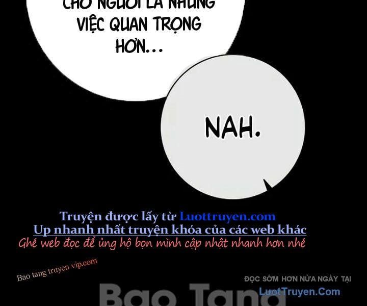 Ma Pháp Sư Hắc Ám Trở Về Để Nhập Ngũ Chapter 54 - 68
