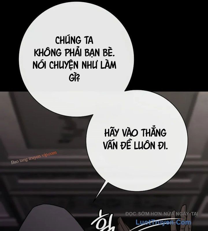 Ma Pháp Sư Hắc Ám Trở Về Để Nhập Ngũ Chapter 54 - 69