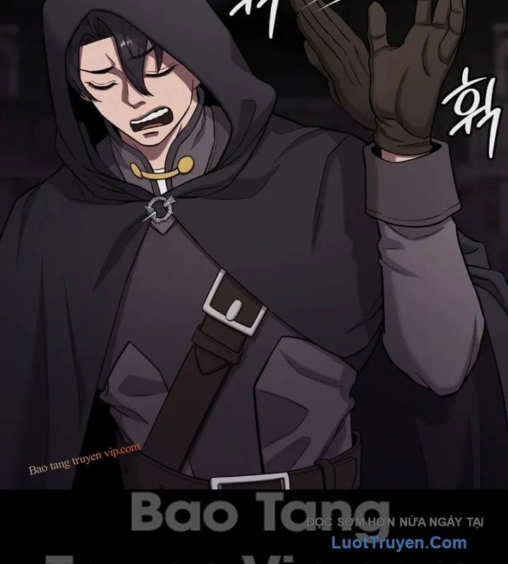 Ma Pháp Sư Hắc Ám Trở Về Để Nhập Ngũ Chapter 54 - 70