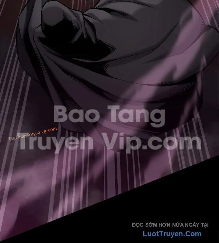 Ma Pháp Sư Hắc Ám Trở Về Để Nhập Ngũ Chapter 54 - 81