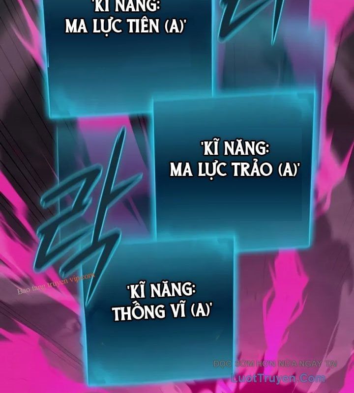 Ma Pháp Sư Hắc Ám Trở Về Để Nhập Ngũ Chapter 54 - 88