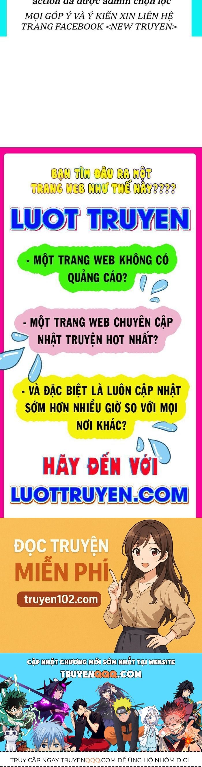 Ma Pháp Sư Hắc Ám Trở Về Để Nhập Ngũ Chapter 55 - 114