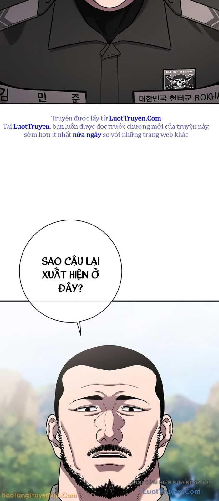 Ma Pháp Sư Hắc Ám Trở Về Để Nhập Ngũ Chapter 55 - 38