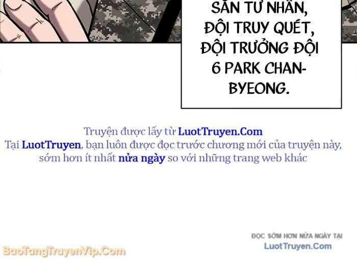 Ma Pháp Sư Hắc Ám Trở Về Để Nhập Ngũ Chapter 55 - 65