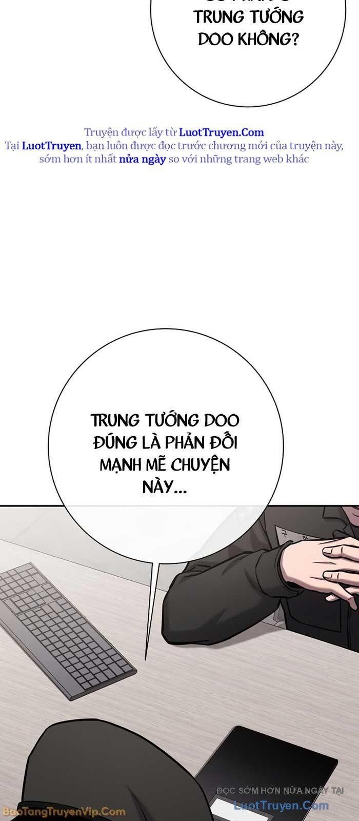 Ma Pháp Sư Hắc Ám Trở Về Để Nhập Ngũ Chapter 55 - 96
