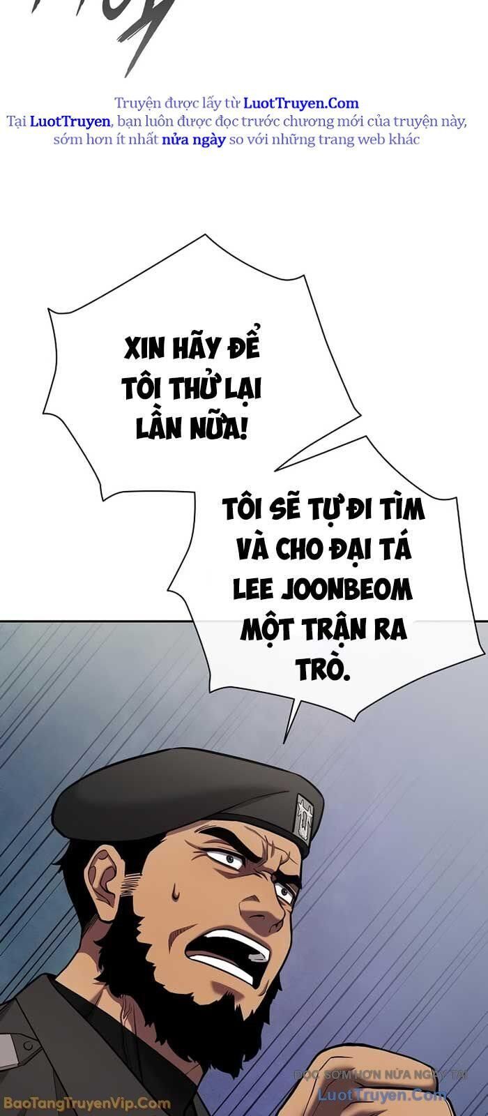 Ma Pháp Sư Hắc Ám Trở Về Để Nhập Ngũ Chapter 55 - 100