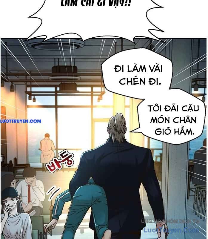 Thẩm Phán Lee Han Young Chapter 68 - 109