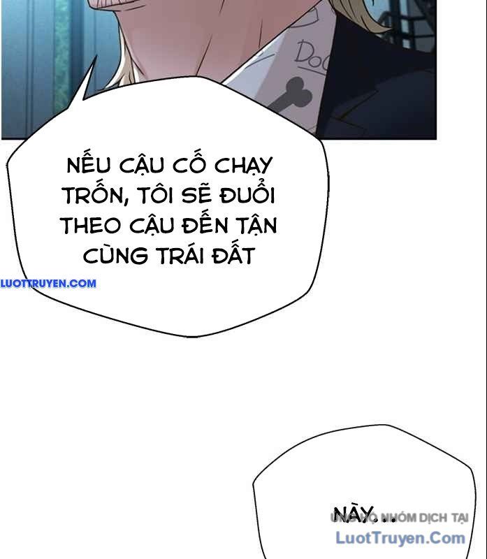 Thẩm Phán Lee Han Young Chapter 68 - 114