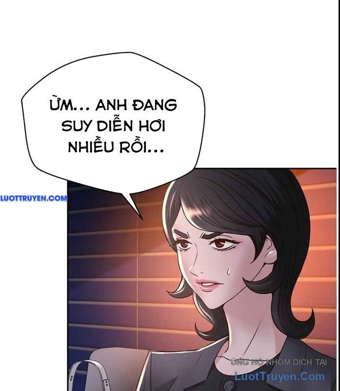 Thẩm Phán Lee Han Young Chapter 68 - 19
