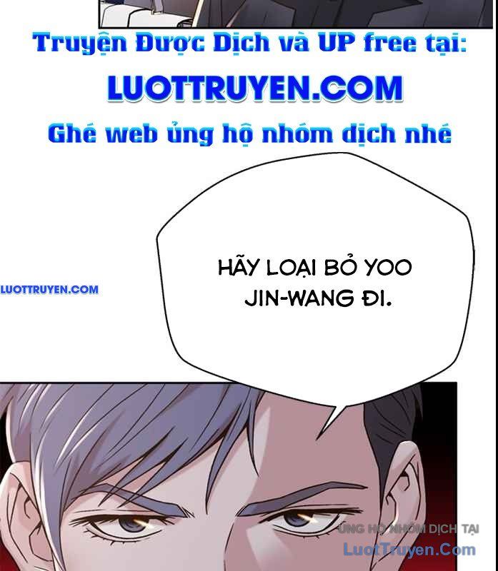 Thẩm Phán Lee Han Young Chapter 68 - 20