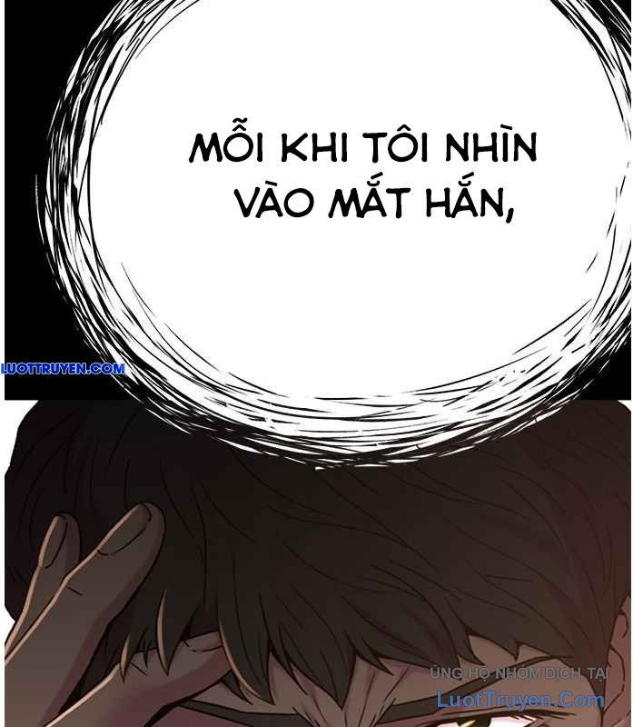 Thẩm Phán Lee Han Young Chapter 68 - 43
