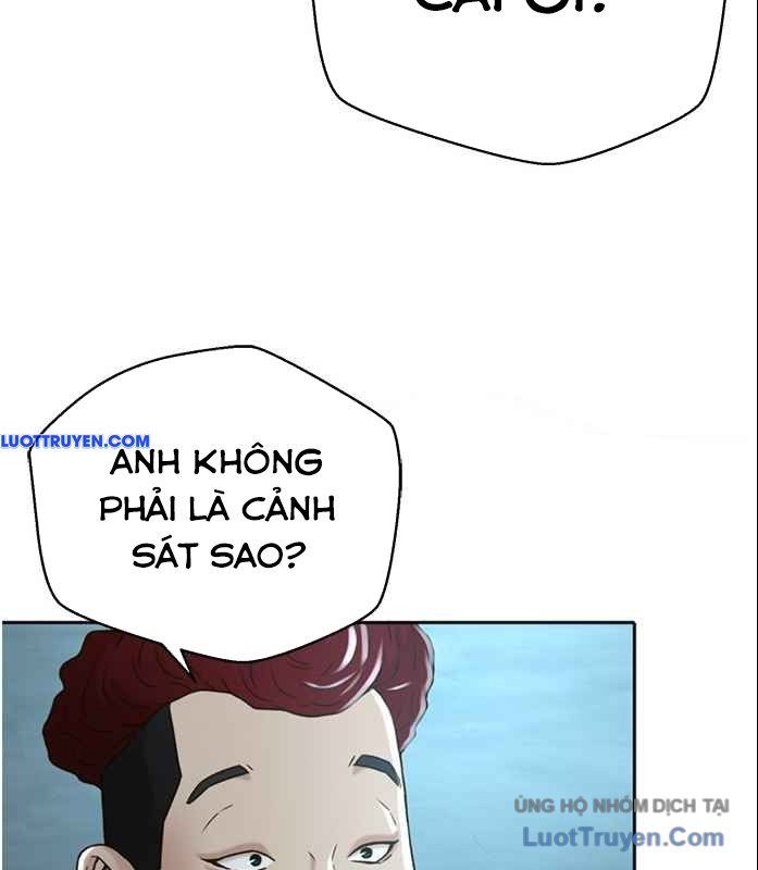 Thẩm Phán Lee Han Young Chapter 68 - 89