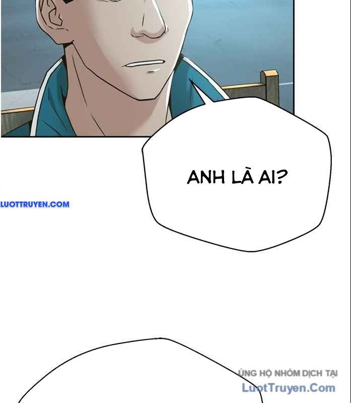 Thẩm Phán Lee Han Young Chapter 68 - 90