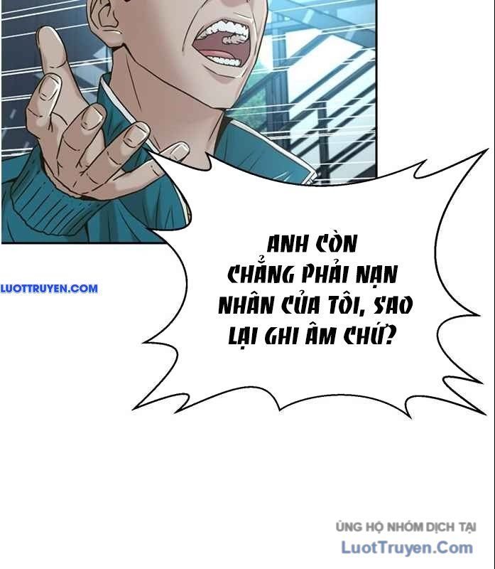 Thẩm Phán Lee Han Young Chapter 68 - 100