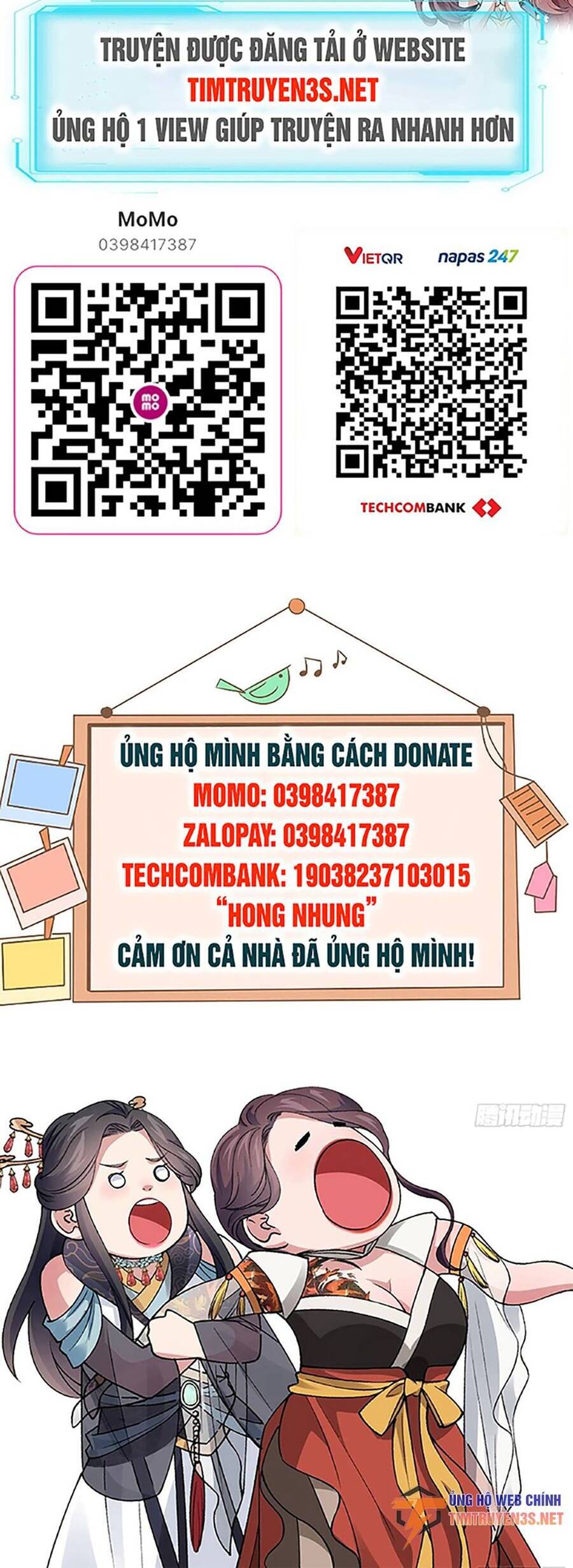 Cuộc Sống Thứ 2 Của Thần Tượng Toàn Năng Chapter 33 - 58