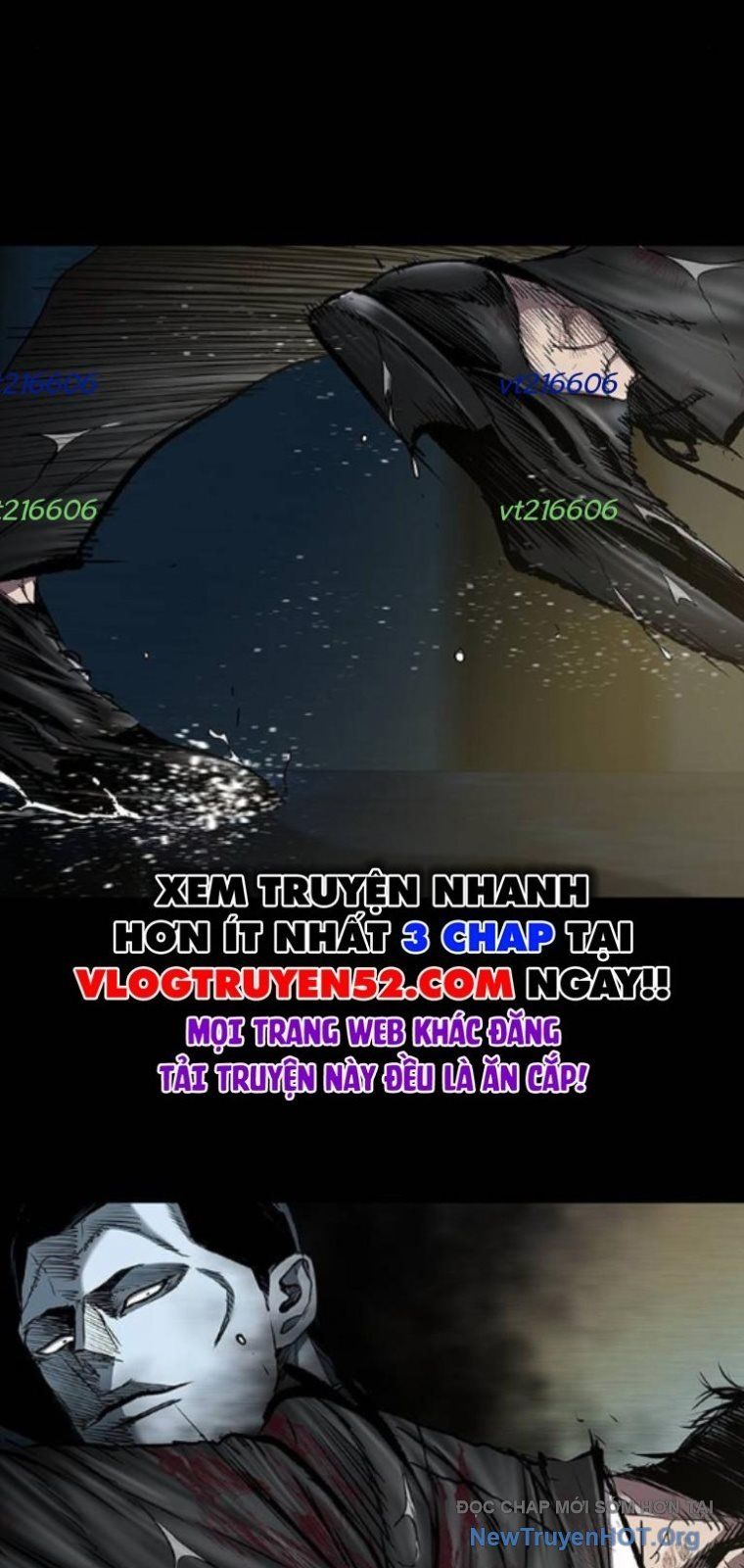 Báo Thù 2: Vạn Nhân Chi Thượng Chapter 100 - 11