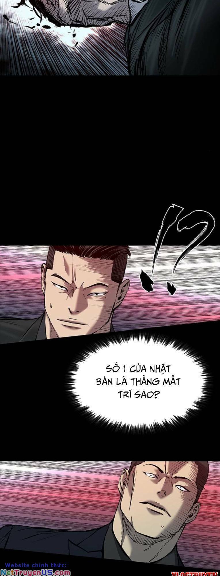 Báo Thù 2: Vạn Nhân Chi Thượng Chapter 32 - 87