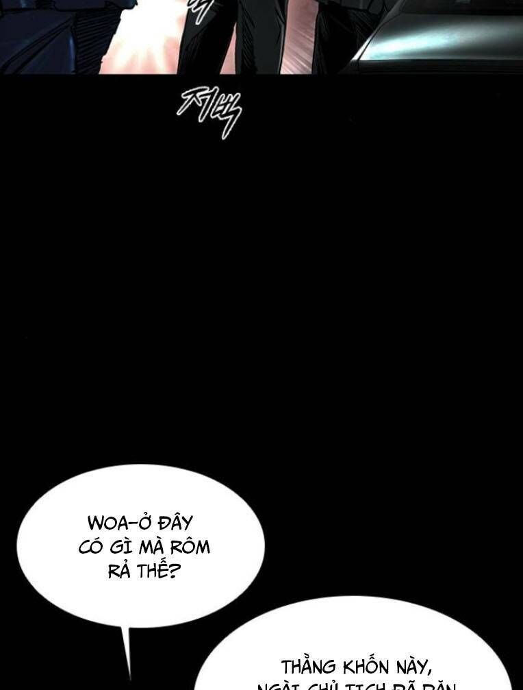 Báo Thù 2: Vạn Nhân Chi Thượng Chapter 9.1 - 48