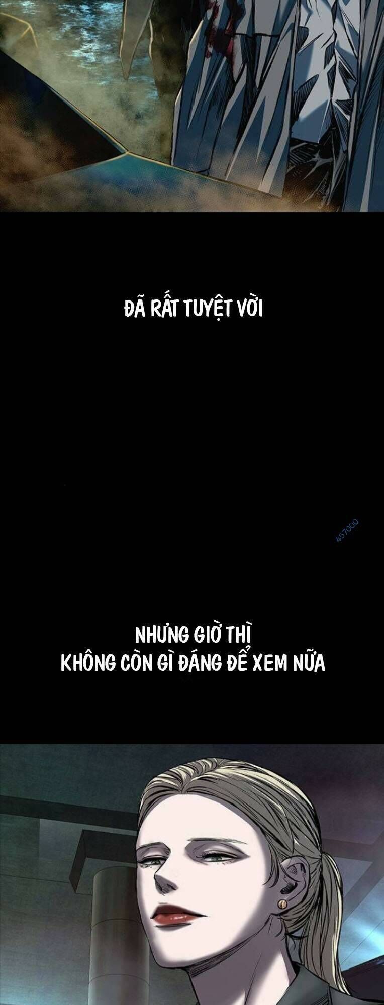 Báo Thù 2: Vạn Nhân Chi Thượng Chapter 9.1 - 58
