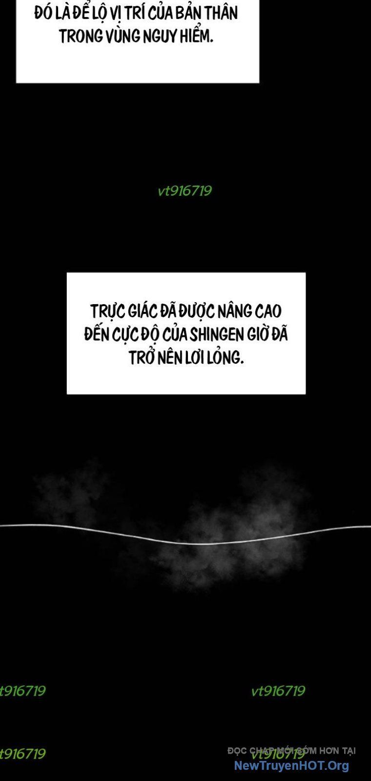 Báo Thù 2: Vạn Nhân Chi Thượng Chapter 99 - 80