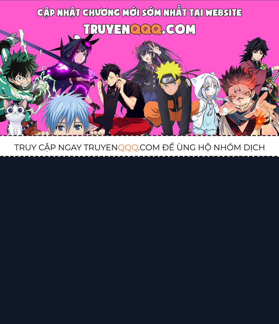 When Trying To Get Back At The Hometown Bullies, Another Battle Began Chapter 33 - 1