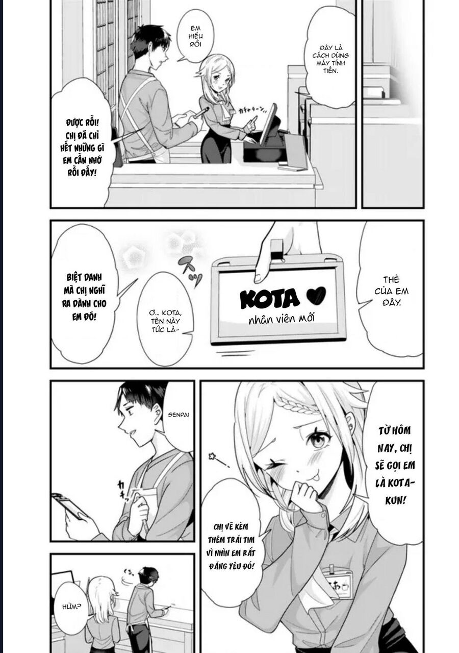 When Trying To Get Back At The Hometown Bullies, Another Battle Began Chapter 34.1 - 7