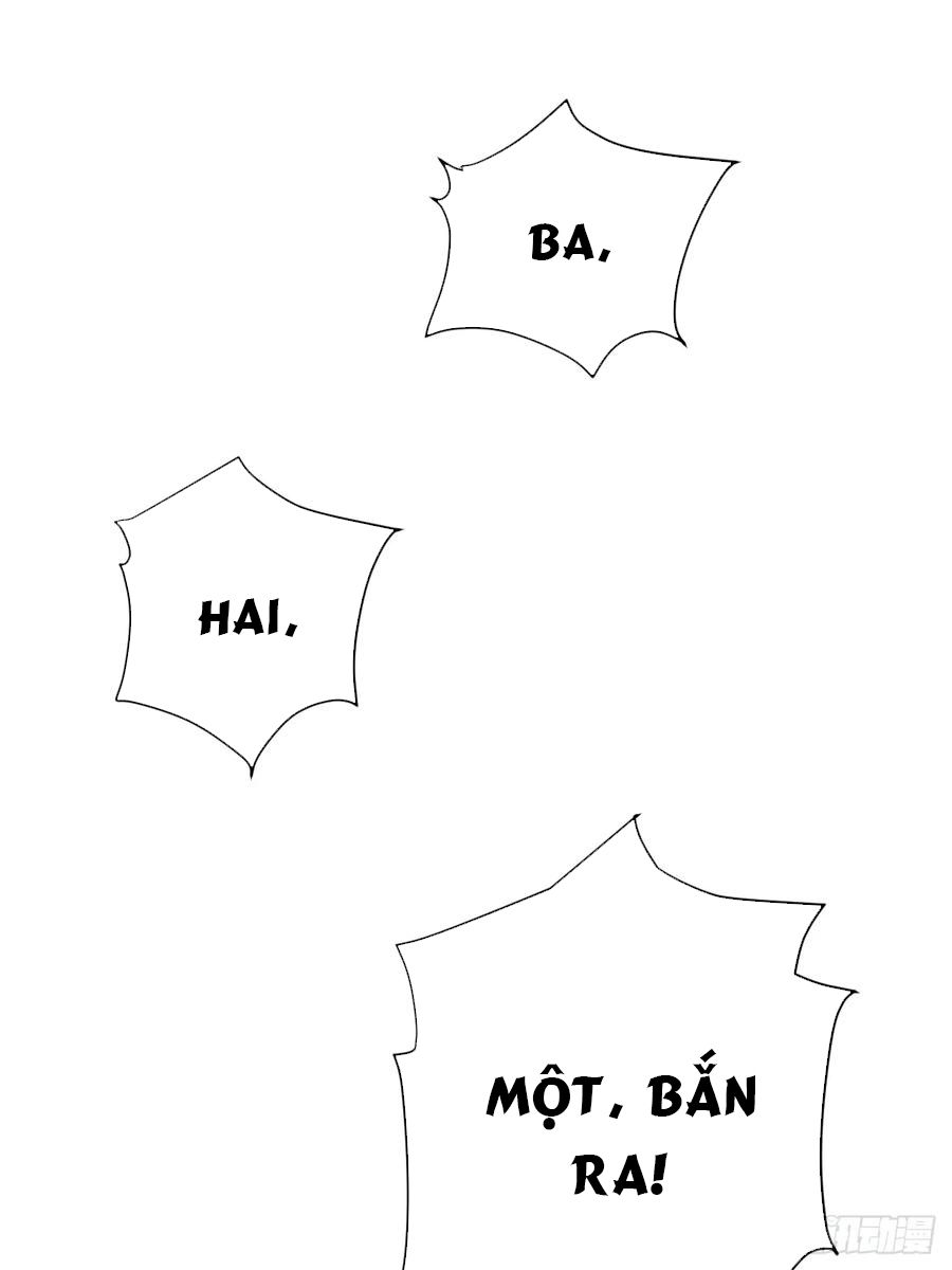 Trảm Thần, Bắt Đầu Từ Hôm Nay Chapter 34 - 29