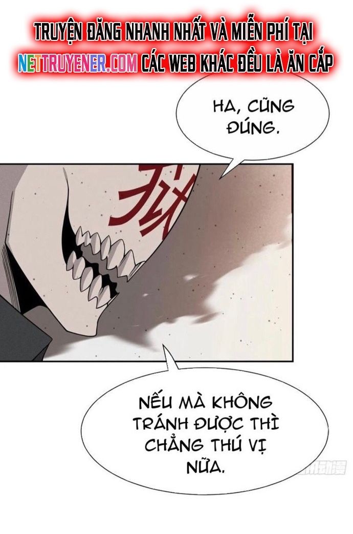 Trảm Thần, Bắt Đầu Từ Hôm Nay Chapter 72 - 13