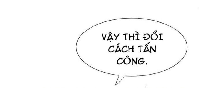 Trảm Thần, Bắt Đầu Từ Hôm Nay Chapter 72 - 19