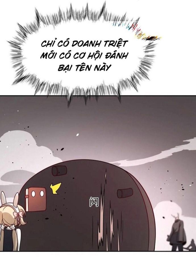 Trảm Thần, Bắt Đầu Từ Hôm Nay Chapter 73 - 9
