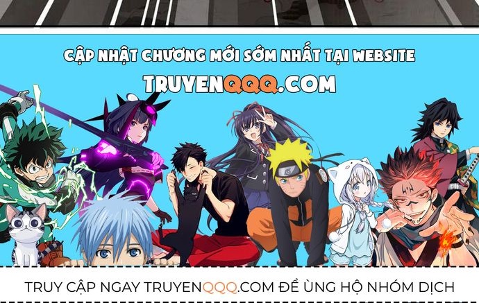 Trảm Thần, Bắt Đầu Từ Hôm Nay Chapter 83 - 18