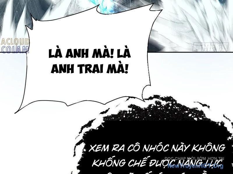Trảm Thần, Bắt Đầu Từ Hôm Nay Chapter 90 - 61