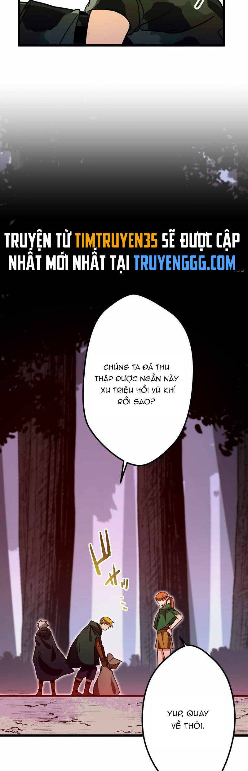 Binh Vương Chuyển Sinh Chapter  44 - 24
