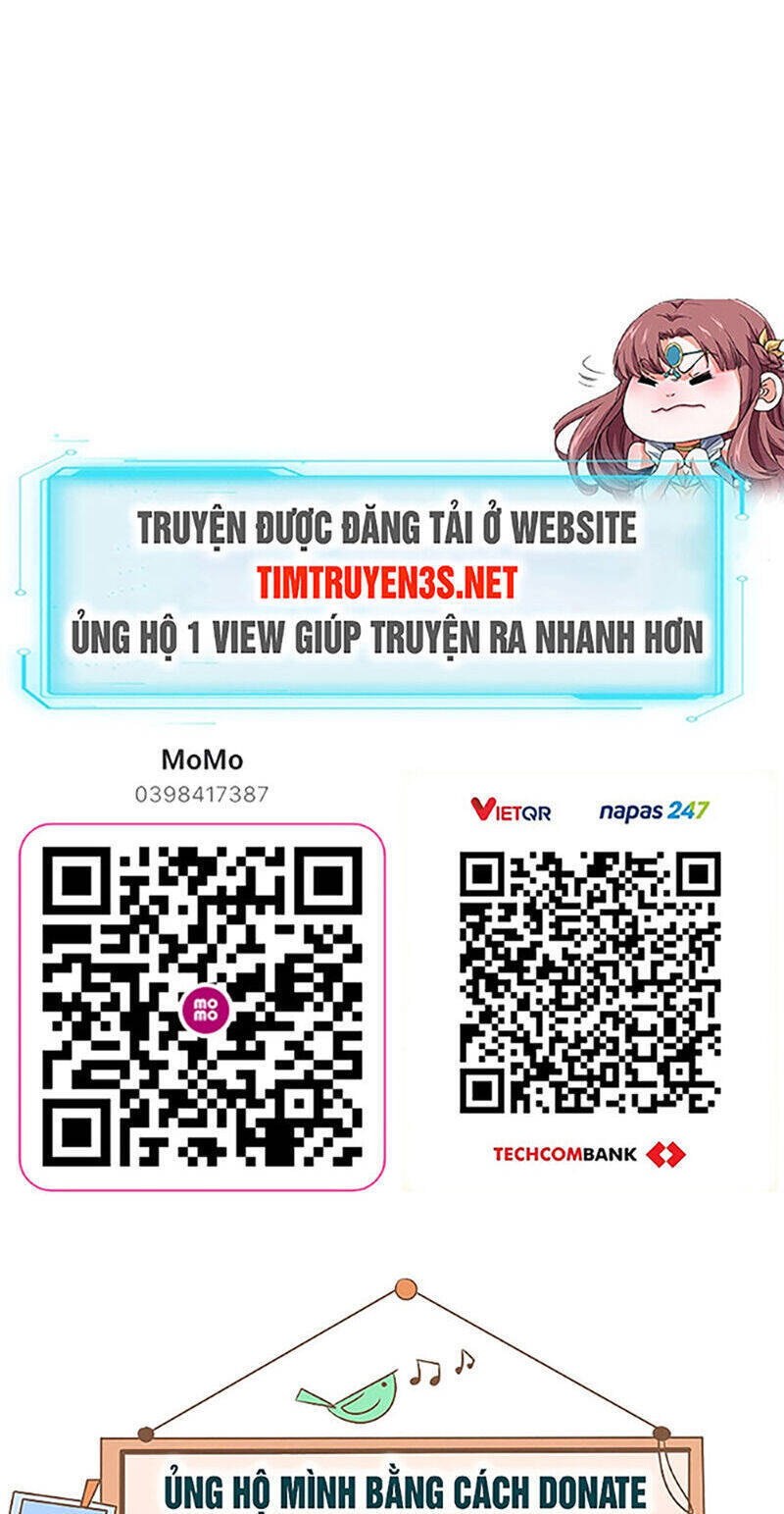 Binh Vương Chuyển Sinh Chapter  44 - 52