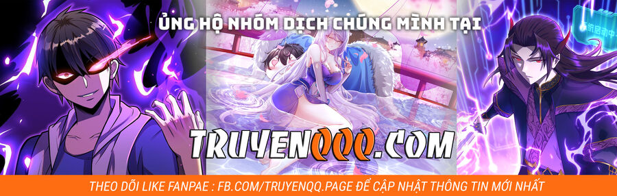 Trời Má ! Ta Chuyển Sinh Thành Rùa ! Chapter 80 - 2