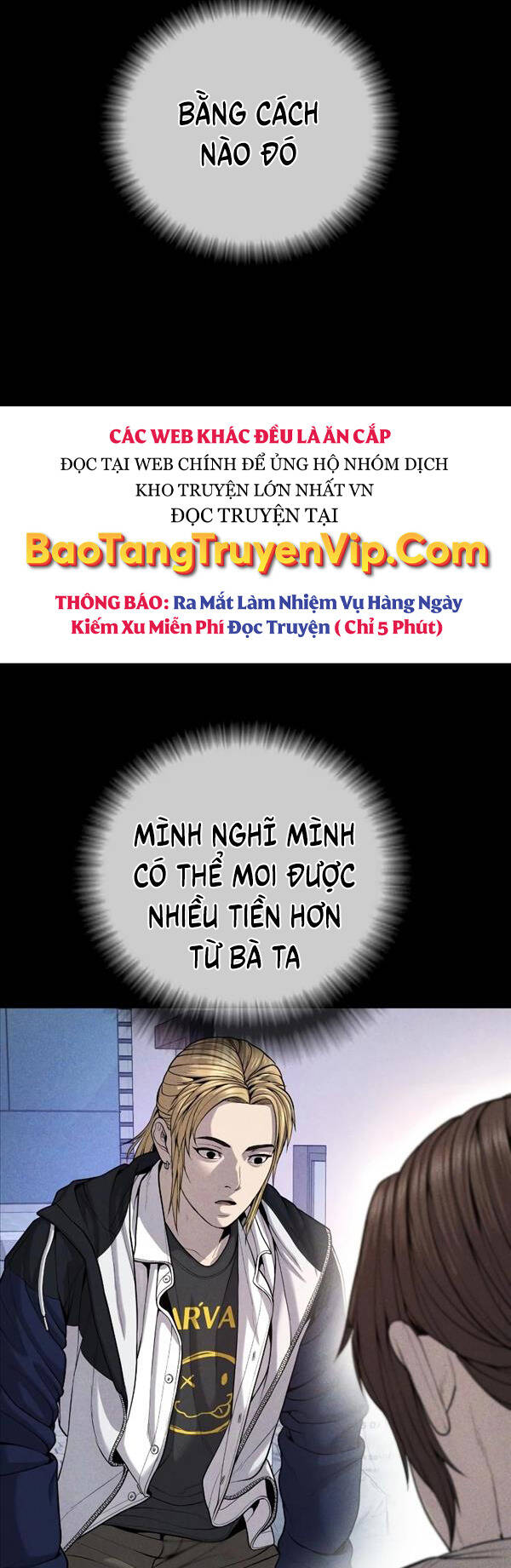 Cậu Bé Tội Phạm Chapter 30 - 23