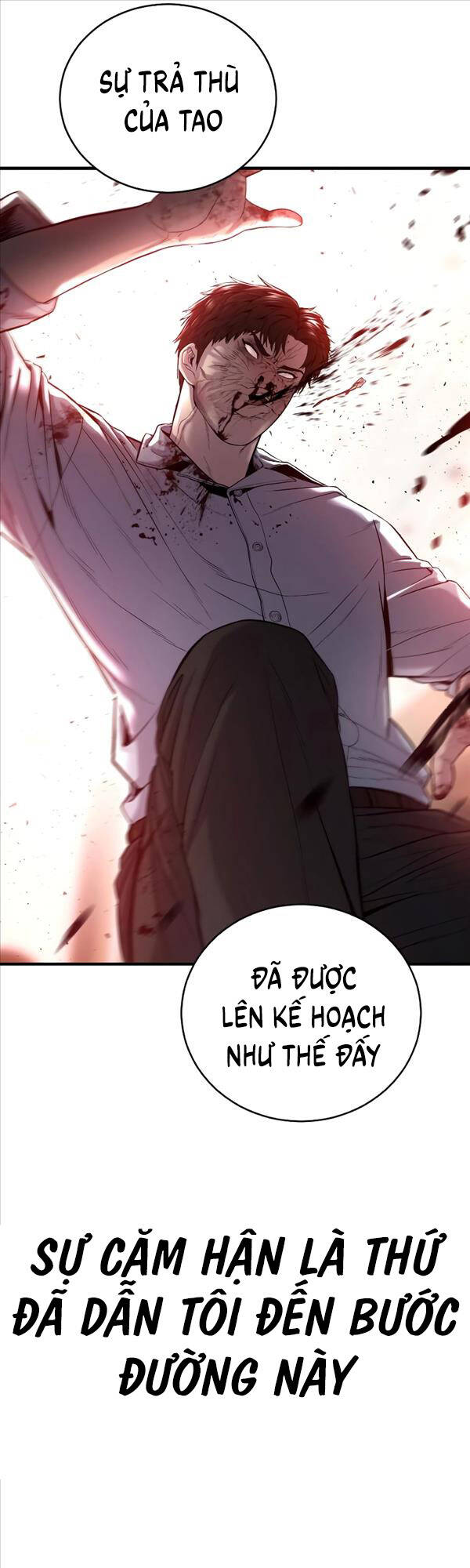 Cậu Bé Tội Phạm Chapter 30 - 94