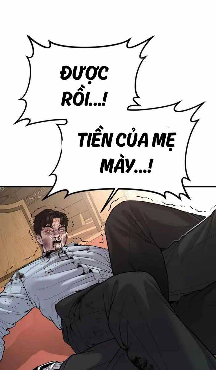 Cậu Bé Tội Phạm Chapter 31 - 103