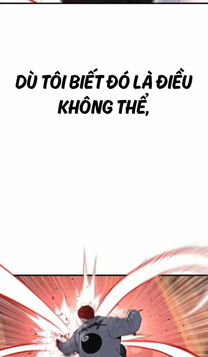 Cậu Bé Tội Phạm Chapter 31 - 118