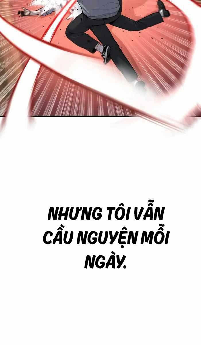 Cậu Bé Tội Phạm Chapter 31 - 119