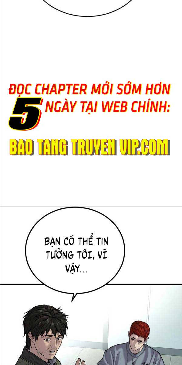 Cậu Bé Tội Phạm Chapter 32 - 105
